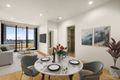 Property photo of 203/252 Bay Road Sandringham VIC 3191