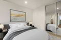 Property photo of 203/252 Bay Road Sandringham VIC 3191