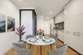 Property photo of 203/252 Bay Road Sandringham VIC 3191