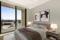 Property photo of 203/252 Bay Road Sandringham VIC 3191