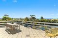 Property photo of 22 Gibraltar Avenue Kiama Downs NSW 2533