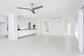 Property photo of 1/1-3 Laloki Street Camira QLD 4300