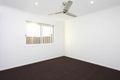 Property photo of 8 Eucla Street Fitzgibbon QLD 4018