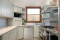 Property photo of 5 Turner Street Georgetown NSW 2298