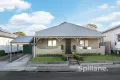 Property photo of 5 Turner Street Georgetown NSW 2298