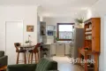 Property photo of 5 Turner Street Georgetown NSW 2298