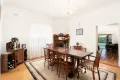 Property photo of 5 Turner Street Georgetown NSW 2298