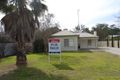 Property photo of 517 St Michael Street Deniliquin NSW 2710