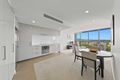 Property photo of 2901/55 Railway Terrace Milton QLD 4064