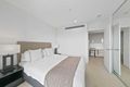 Property photo of 2901/55 Railway Terrace Milton QLD 4064