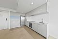 Property photo of 2901/55 Railway Terrace Milton QLD 4064