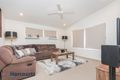 Property photo of 27 Macadamia Street Mango Hill QLD 4509
