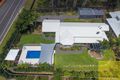 Property photo of 155 Camp Flat Road Bli Bli QLD 4560