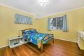 Property photo of 46 Denton Street Wishart QLD 4122