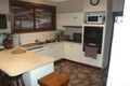 Property photo of 46 Newington Road Stawell VIC 3380