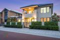 Property photo of 5 Cavendish Way Victoria Park WA 6100