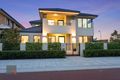 Property photo of 5 Cavendish Way Victoria Park WA 6100