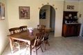 Property photo of 17 Cramer Boulevard Mount Warren Park QLD 4207