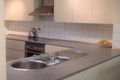 Property photo of 31 Waltham Road Armadale WA 6112