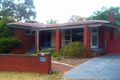 Property photo of 31 Waltham Road Armadale WA 6112