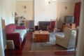 Property photo of 31 Waltham Road Armadale WA 6112