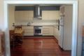 Property photo of 31 Waltham Road Armadale WA 6112