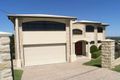 Property photo of 2A Regent Street Caloundra QLD 4551