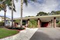 Property photo of 14 Dalinga Court Greenwith SA 5125