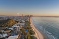 Property photo of 12/90 Marine Parade Miami QLD 4220