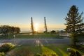 Property photo of 12/90 Marine Parade Miami QLD 4220