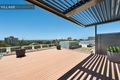 Property photo of 104/59 Parraween Street Cremorne NSW 2090