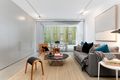 Property photo of 206/138 Barcom Avenue Darlinghurst NSW 2010