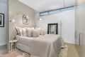 Property photo of 206/138 Barcom Avenue Darlinghurst NSW 2010