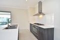 Property photo of 10 Whipbird Road Alkimos WA 6038