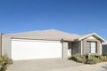 Property photo of 10 Whipbird Road Alkimos WA 6038