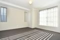 Property photo of 10 Whipbird Road Alkimos WA 6038