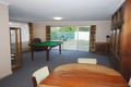 Property photo of 17 Ningana Street Alfredton VIC 3350