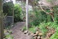 Property photo of 101 Emmett Street Smithton TAS 7330