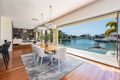 Property photo of 87 The Sovereign Mile Paradise Point QLD 4216