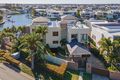 Property photo of 87 The Sovereign Mile Paradise Point QLD 4216