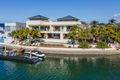 Property photo of 87 The Sovereign Mile Paradise Point QLD 4216