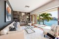 Property photo of 87 The Sovereign Mile Paradise Point QLD 4216