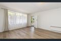 Property photo of 2/309 Timor Street Warrnambool VIC 3280