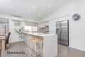Property photo of 27 Macadamia Street Mango Hill QLD 4509