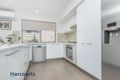 Property photo of 27 Macadamia Street Mango Hill QLD 4509
