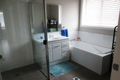 Property photo of 8 Corner Close East Maitland NSW 2323