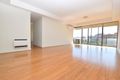 Property photo of 119/283 Spring Street Melbourne VIC 3000