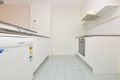 Property photo of 119/283 Spring Street Melbourne VIC 3000