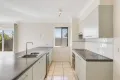 Property photo of 3A Allom Street South Toowoomba QLD 4350