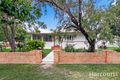 Property photo of 23 Jupiter Street Maryborough QLD 4650